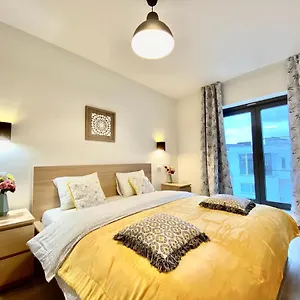 Apartment Anvers , Antwerpen Belgien
