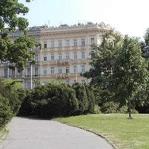 Katarina , Prag Tschechische Republik