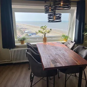 Malisa , Zandvoort Niederlande